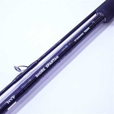 １７ショアスパルタン ＳＤ１０６Ｈ